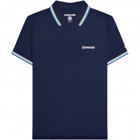 мъжка,блуза,с,яка,мъжки,блузи,с,яка,lambretta,triple,tipped,men,polo,shirt