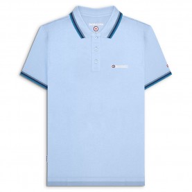 мъжка,блуза,с,яка,мъжки,блузи,с,яка,lambretta,triple,tipped,men,polo,shirt