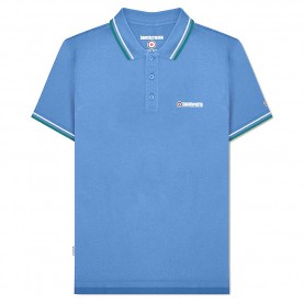 мъжка,блуза,с,яка,мъжки,блузи,с,яка,lambretta,twin,tipped,men,polo,shirt