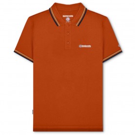 мъжка,блуза,с,яка,мъжки,блузи,с,яка,lambretta,twin,tipped,men,polo,shirt