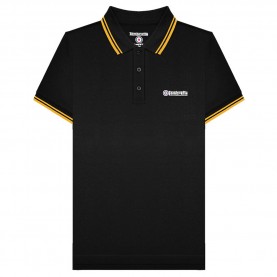 мъжка,блуза,с,яка,мъжки,блузи,с,яка,lambretta,twin,tipped,men,polo,shirt