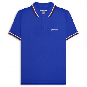 мъжка,блуза,с,яка,мъжки,блузи,с,яка,lambretta,triple,tipped,men,polo,shirt