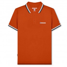 мъжка,блуза,с,яка,мъжки,блузи,с,яка,lambretta,triple,tipped,men,polo,shirt