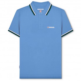 мъжка,блуза,с,яка,мъжки,блузи,с,яка,lambretta,triple,tipped,men,polo,shirt