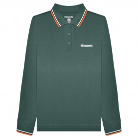 мъжка,блуза,с,яка,мъжки,блузи,с,яка,lambretta,twin,tipped,men,long,sleeved,polo,shirt