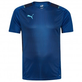 PUMA teamCUP Men Training Jersey всички,футболни,облекла,облекла,с,футболна,тема,футболни,горнища,puma,teamcup,men,training,jersey