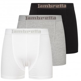 мъжки,боксерки,мъжко,бельо,lambretta,retro,men,boxer,shorts,pack,of,3