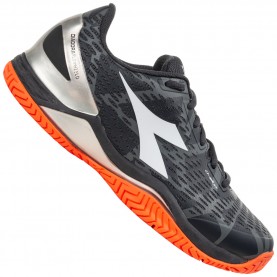 маратонки,мъжки,маратонки,мъжки,обувки,за,тенис,diadora,speed,blushield,2,ag,artificial,turf,tennis,shoes