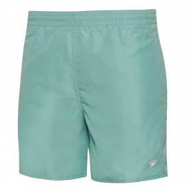 мъжки,бански,костюми,мъжки,бански,костюми,speedo,core,leisure,16,men,swim,shorts