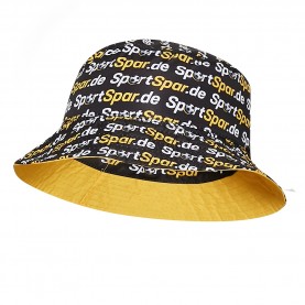 шапка,sportspar.de,festival,bucket,hat,reversible