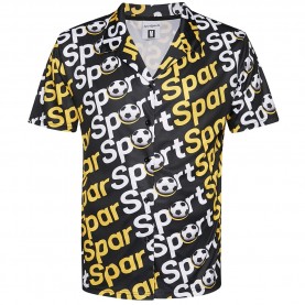 sportspar.de,festival,men,casual,shirt