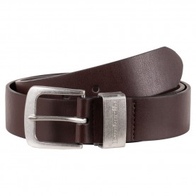 колан,колани,lambretta,leather,lined,belt