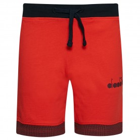 детски,къси,панталони,детски,къси,панталони,diadora,5,palle,kids,bermuda,shorts