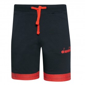 детски,къси,панталони,детски,къси,панталони,diadora,5,palle,kids,bermuda,shorts