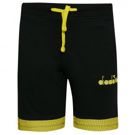 детски,къси,панталони,детски,къси,панталони,diadora,5,palle,kids,bermuda,shorts