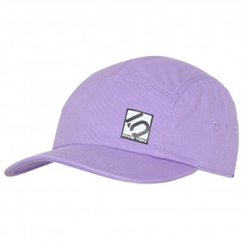 шапка,всички,шапки,adidas,five,ten,5.10,5,panel,cycling,cap
