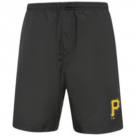 мъжки,къси,панталони,pittsburgh,pirates,mlb,fanatics,men,baseball,shorts