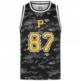 мъжки,потник,pittsburgh,pirates,mlb,fanatics,men,tank,top