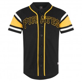 pittsburgh,pirates,mlb,fanatics,men,baseball,jersey