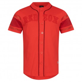 boston,red,sox,mlb,fanatics,men,baseball,jersey