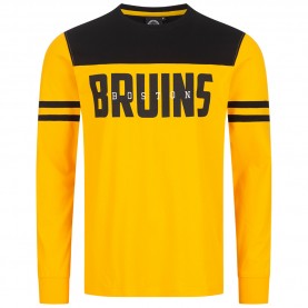 boston,bruins,nhl,fanatics,men,long,sleeved,top