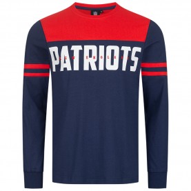 мъжки,блузи,американски,футбол,new,england,patriots,nfl,fanatics,men,long,sleeved,top