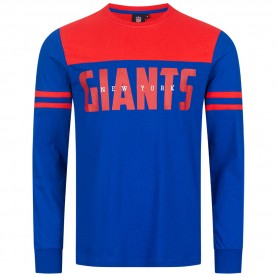 мъжки,блузи,американски,футбол,new,york,giants,nfl,fanatics,men,long,sleeved,top