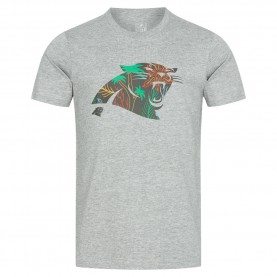 мъжка,тениска,мъжки,тениски,американски,футбол,carolina,panthers,nfl,fanatics,men,t,shirt