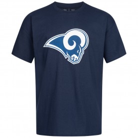 мъжка,тениска,мъжки,тениски,американски,футбол,los,angeles,rams,nfl,fanatics,men,t,shirt