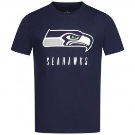мъжка,тениска,мъжки,тениски,американски,футбол,seattle,seahawks,nfl,fanatics,men,t,shirt