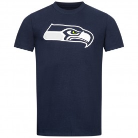 мъжка,тениска,мъжки,тениски,американски,футбол,seattle,seahawks,nfl,fanatics,men,t,shirt
