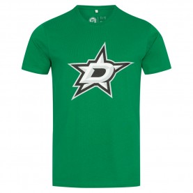 мъжка,тениска,мъжки,тениски,облекла,за,хокей,dallas,stars,nhl,fanatics,men,t,shirt