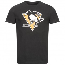 мъжка,тениска,мъжки,тениски,облекла,за,хокей,pittsburgh,penguins,nhl,fanatics,men,t,shirt