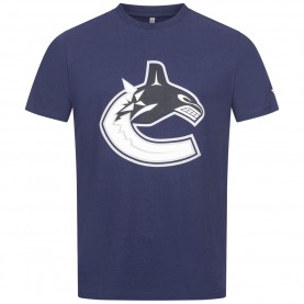мъжка,тениска,мъжки,тениски,облекла,за,хокей,san,jose,sharks,nhl,fanatics,men,t,shirt