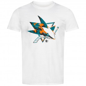 мъжка,тениска,мъжки,тениски,облекла,за,хокей,san,jose,sharks,nhl,fanatics,men,t,shirt