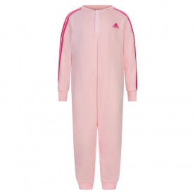 бебешки,облекла,adidas,overall,baby,suit