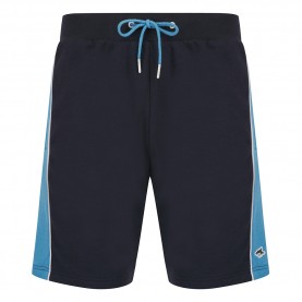 мъжки,къси,панталони,мъжки,къси,панталони,le,shark,rivington,men,sweat,shorts
