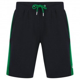 мъжки,къси,панталони,мъжки,къси,панталони,le,shark,sandbrook,men,sweat,shorts