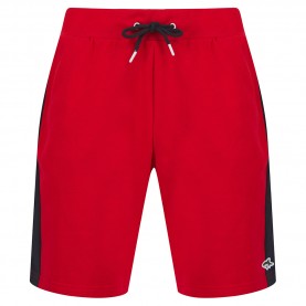 мъжки,къси,панталони,мъжки,къси,панталони,le,shark,sandbrook,men,sweat,shorts