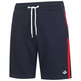 мъжки,къси,панталони,мъжки,къси,панталони,le,shark,sandford,men,sweat,shorts