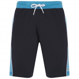мъжки,къси,панталони,мъжки,къси,панталони,le,shark,smarts,men,sweat,shorts