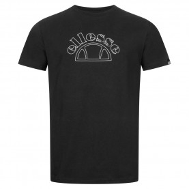 мъжка,тениска,мъжки,тениски,ellesse,opizzi,men,t,shirt
