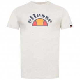 мъжка,тениска,мъжки,тениски,ellesse,siya,men,t,shirt