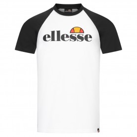 мъжка,тениска,мъжки,тениски,ellesse,piave,raglan,men,t,shirt