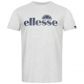 мъжка,тениска,мъжки,тениски,ellesse,cleffios,men,t,shirt