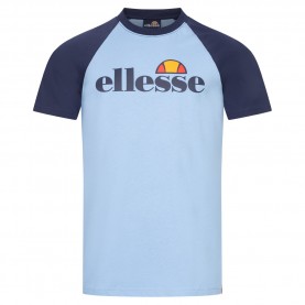 мъжка,тениска,мъжки,тениски,ellesse,piave,raglan,men,t,shirt
