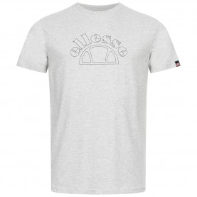 мъжка,тениска,мъжки,тениски,ellesse,opizzi,men,t,shirt