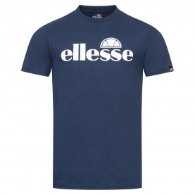 мъжка,тениска,мъжки,тениски,ellesse,cleffios,men,t,shirt