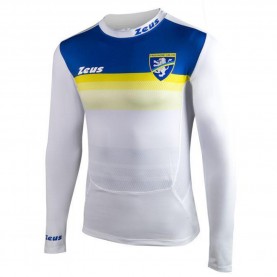 frosinone,calcio,zeus,men,sports,top,white,blue