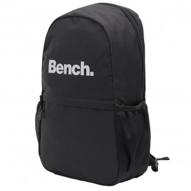 спортни,сакове,и,чанти,всички,чанти,bench,polaris,backpack,unisex,backpack,15,l